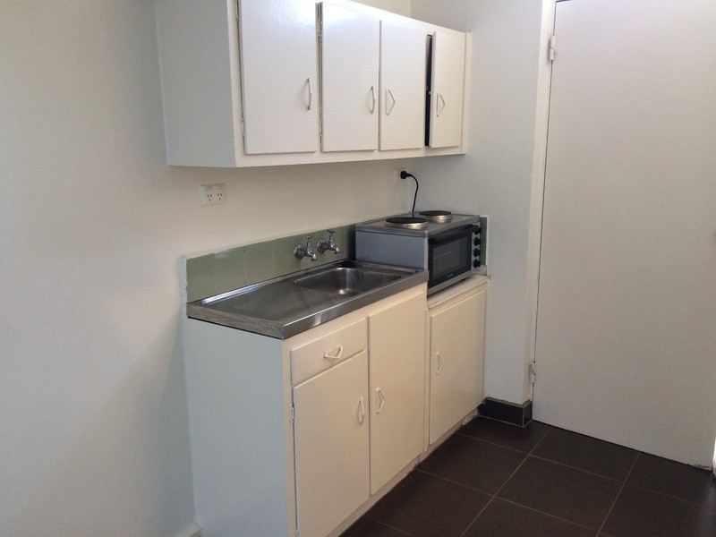 9/2 Dalgety Street, St Kilda VIC 3182