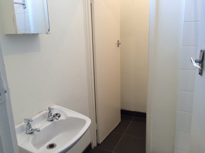 9/2 Dalgety Street, St Kilda VIC 3182