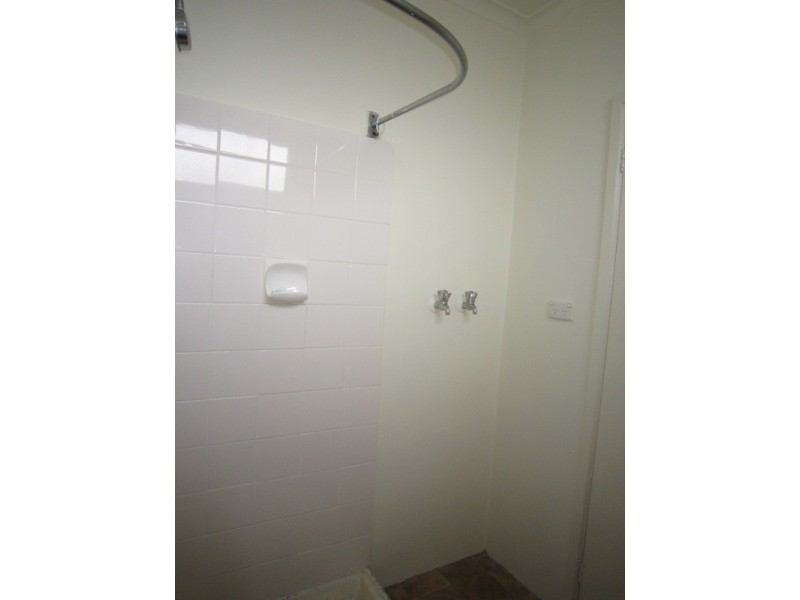 9/2 Dalgety Street, St Kilda VIC 3182