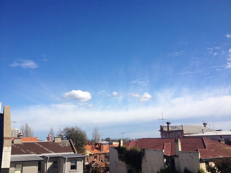 9/2 Dalgety  Street, St Kilda VIC 3182