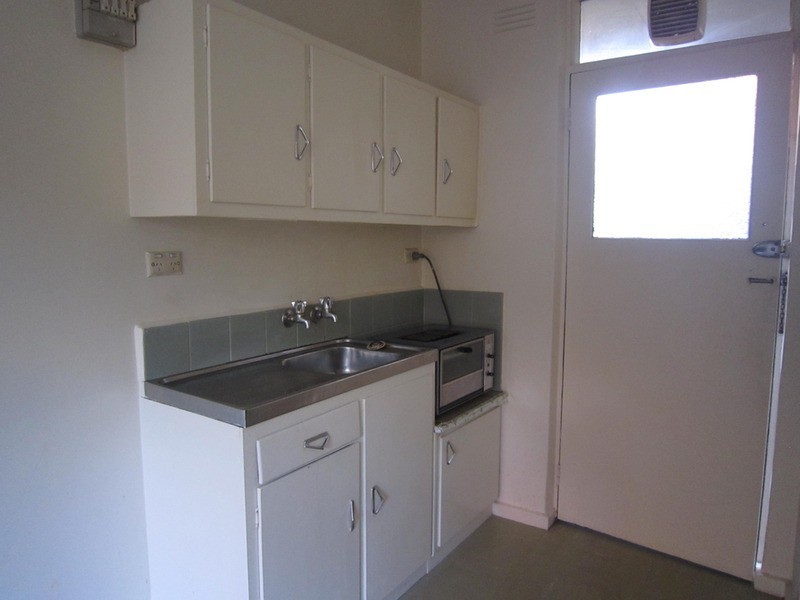 9/2 Dalgety  Street, St Kilda VIC 3182