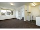 10/69 Barkly Street, St Kilda VIC 3182