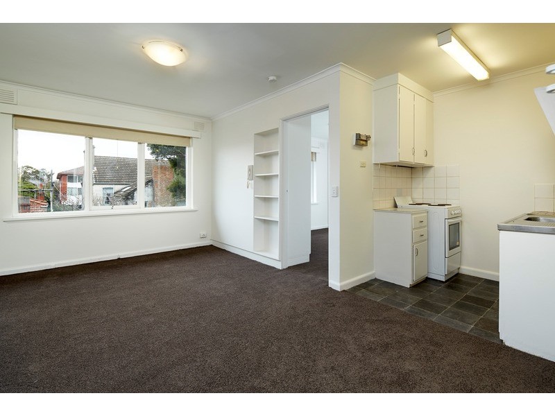 10/69 Barkly Street, St Kilda VIC 3182