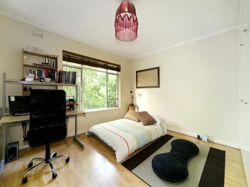 18/42 Waterloo Crescent, St Kilda VIC 3182