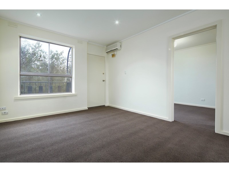 15/50 Wellington  Street, St Kilda VIC 3182