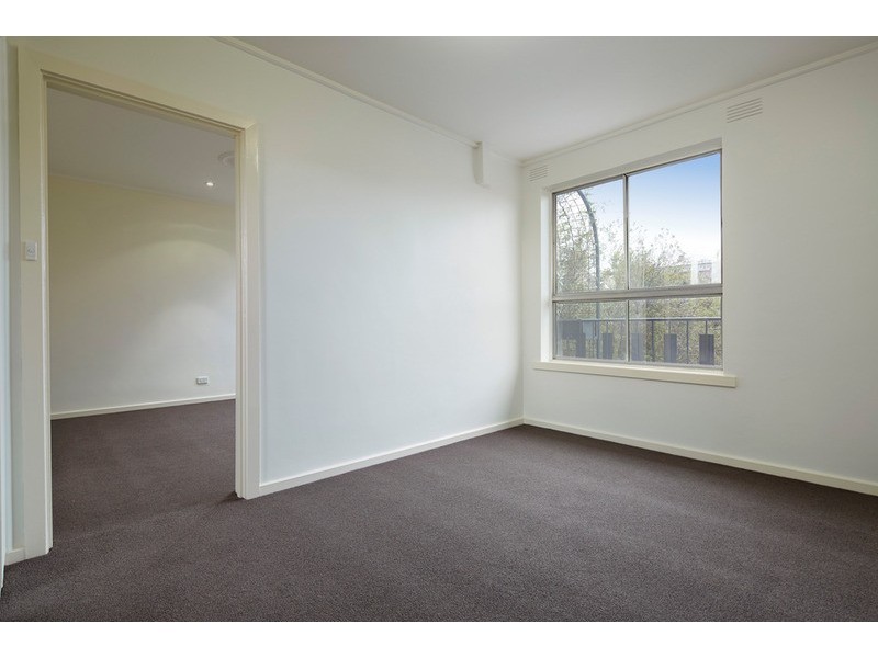 15/50 Wellington  Street, St Kilda VIC 3182