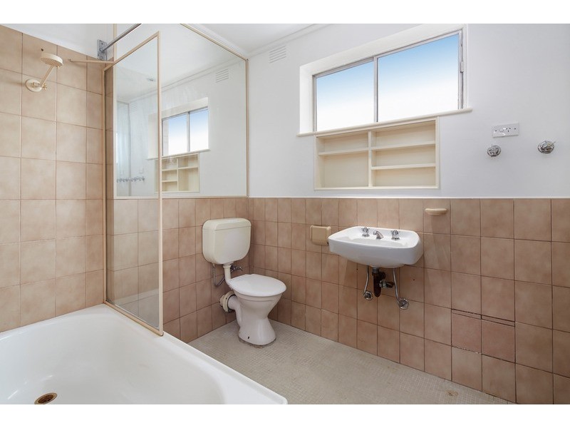 15/50 Wellington  Street, St Kilda VIC 3182