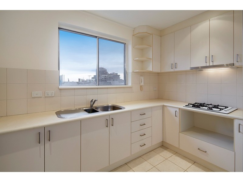 15/50 Wellington  Street, St Kilda VIC 3182