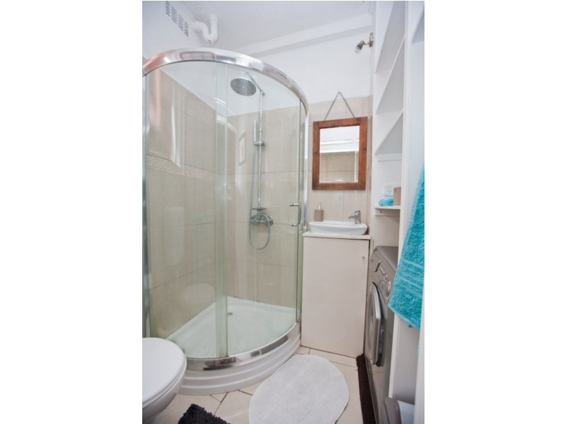 203/363 Beaconsfield  Parade, St Kilda West VIC 3182