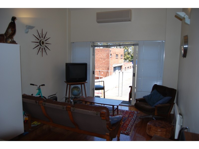 6/1 Duke Street, St Kilda East VIC 3183