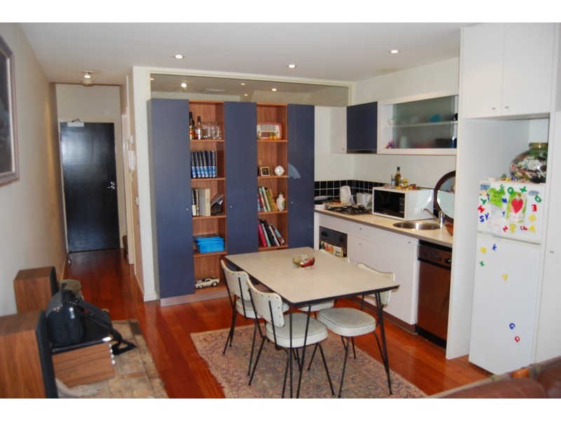 6/1 Duke Street, St Kilda East VIC 3183