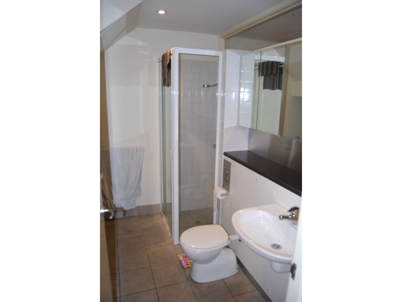 6/1 Duke Street, St Kilda East VIC 3183