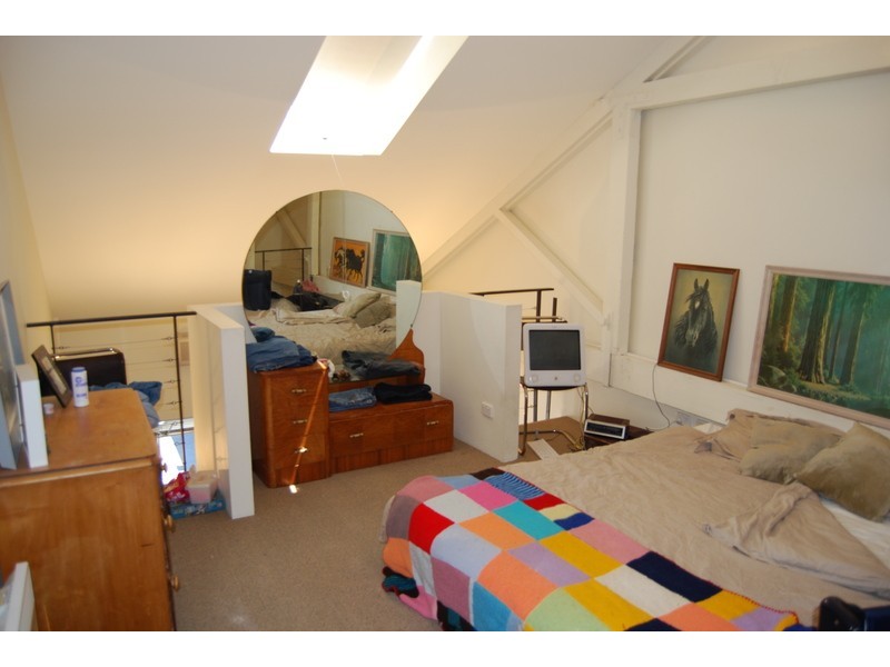 6/1 Duke Street, St Kilda East VIC 3183