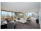 26/73 Queens  Road, Melbourne VIC 3000