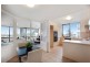 26/73 Queens  Road, Melbourne VIC 3000