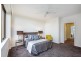 26/73 Queens  Road, Melbourne VIC 3000