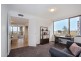 26/73 Queens  Road, Melbourne VIC 3000