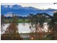 26/73 Queens  Road, Melbourne VIC 3000