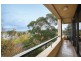 26/73 Queens  Road, Melbourne VIC 3000