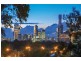 26/73 Queens  Road, Melbourne VIC 3000