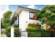 3/13 Crimea Street, St Kilda VIC 3182