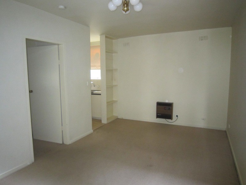3/13 Crimea Street, St Kilda VIC 3182