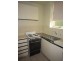 3/13 Crimea Street, St Kilda VIC 3182