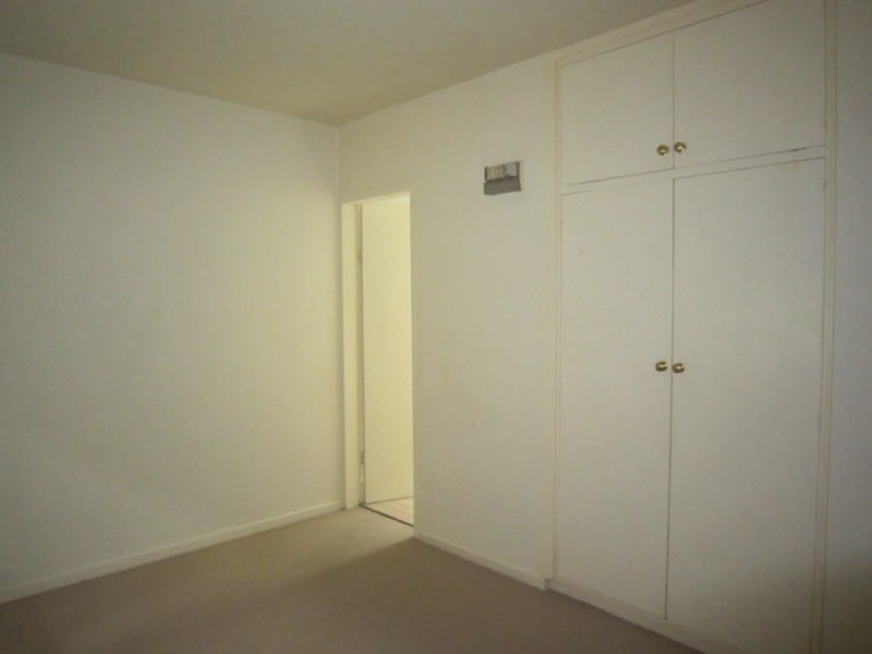 3/13 Crimea Street, St Kilda VIC 3182