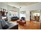 32 Elliott Avenue, Carnegie VIC 3163