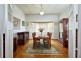 32 Elliott Avenue, Carnegie VIC 3163