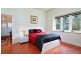 32 Elliott Avenue, Carnegie VIC 3163