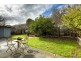 32 Elliott Avenue, Carnegie VIC 3163