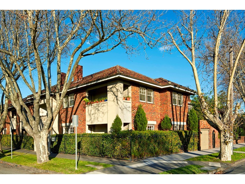 1/41 Shelley Street, Elwood VIC 3184