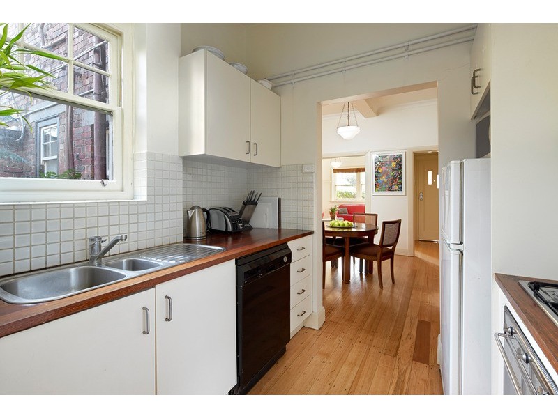 1/41 Shelley Street, Elwood VIC 3184