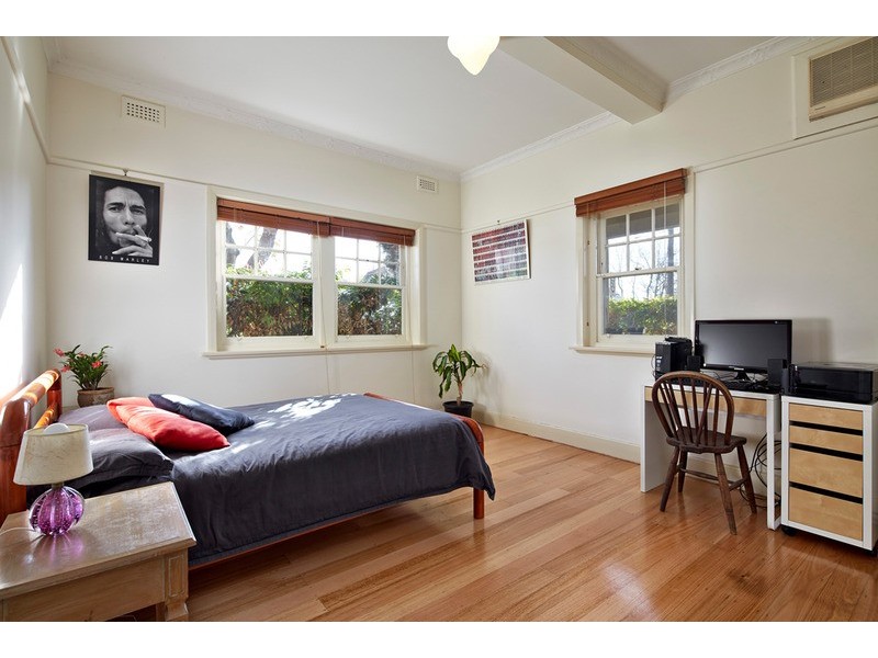 1/41 Shelley Street, Elwood VIC 3184