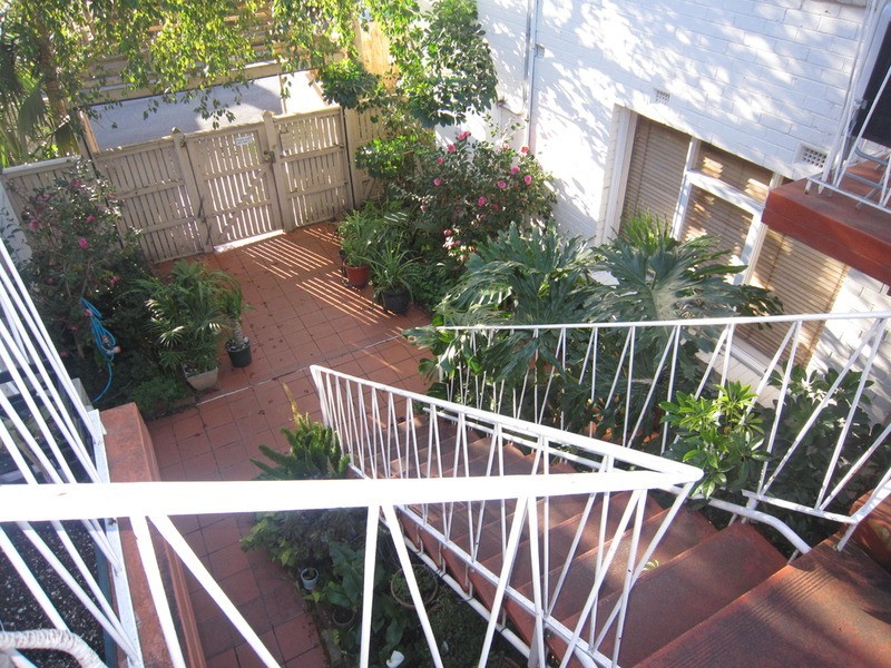 8/23 Neptune Street, St Kilda VIC 3182