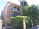 6/139 Alma  Road, St Kilda East VIC 3183