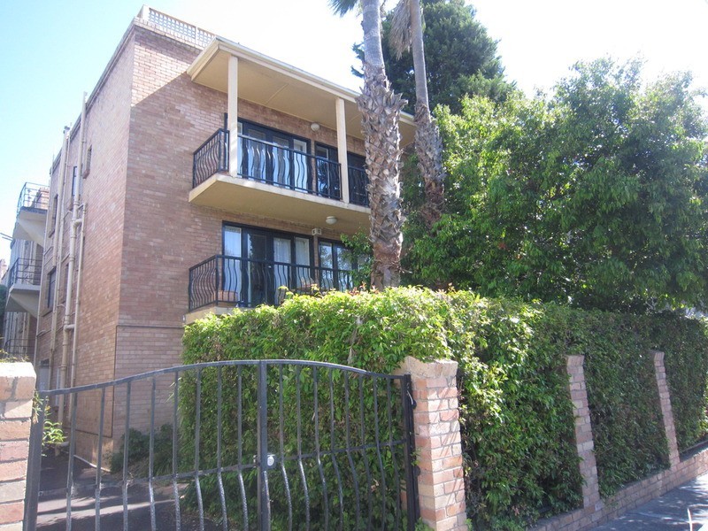 6/139 Alma  Road, St Kilda East VIC 3183