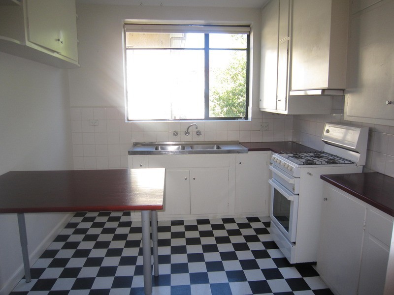 6/139 Alma  Road, St Kilda East VIC 3183