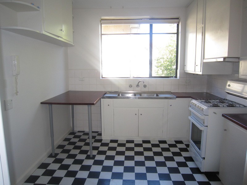 6/139 Alma  Road, St Kilda East VIC 3183
