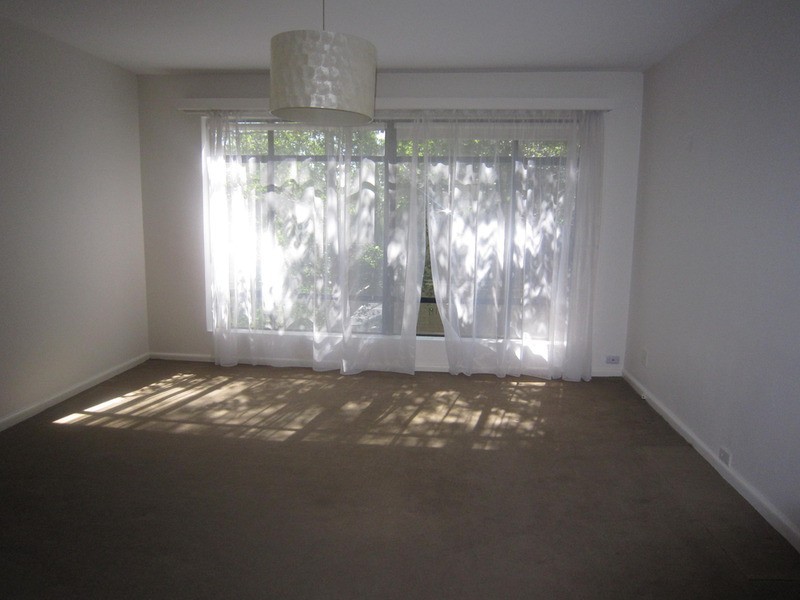 6/139 Alma  Road, St Kilda East VIC 3183