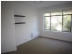 6/139 Alma  Road, St Kilda East VIC 3183