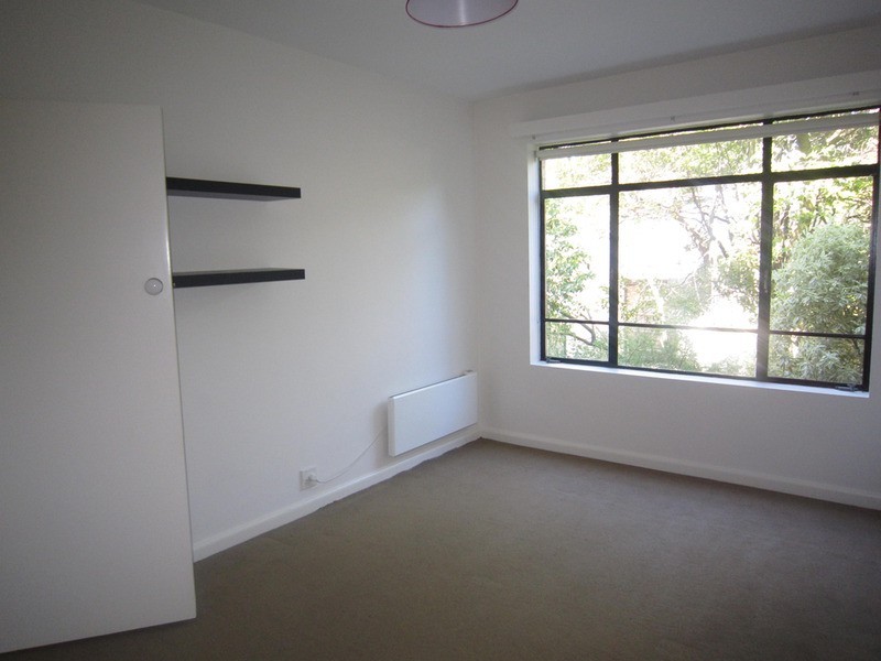 6/139 Alma  Road, St Kilda East VIC 3183