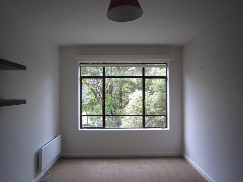 6/139 Alma  Road, St Kilda East VIC 3183