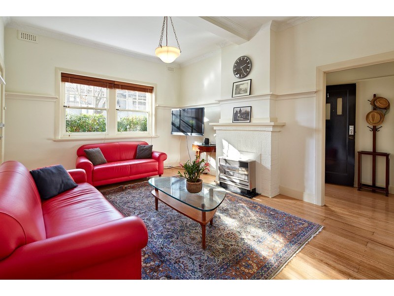 1/41 Shelley Street, Elwood VIC 3184