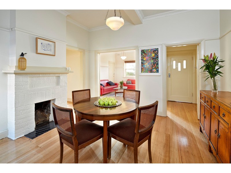 1/41 Shelley Street, Elwood VIC 3184