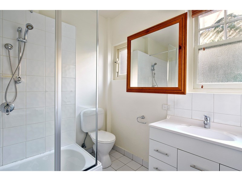 1/41 Shelley Street, Elwood VIC 3184