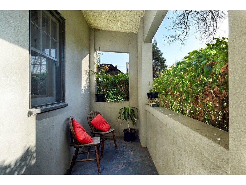 1/41 Shelley Street, Elwood VIC 3184