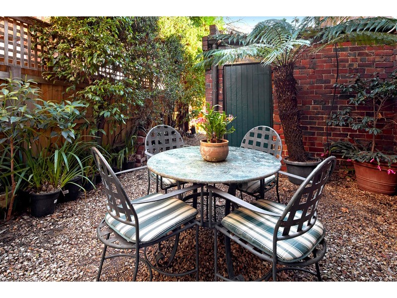 1/41 Shelley Street, Elwood VIC 3184