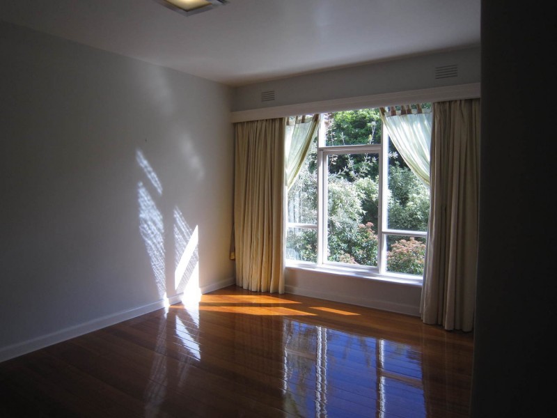 45/10 Acland Street, St Kilda VIC 3182